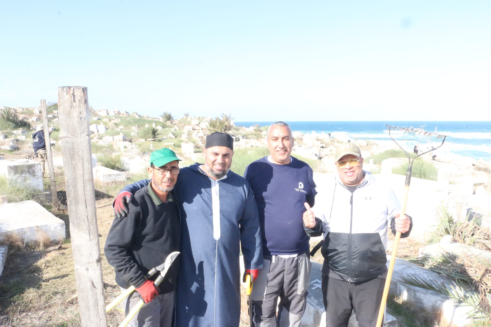 WhatsApp Image 2022-11-26 at 10.02.34 AM (1).jpeg